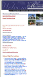 Mobile Screenshot of moscowboro.com
